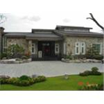 實品屋-新建 - 鵝牌萬容有限公司