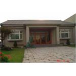 實品屋-新建 - 鵝牌萬容有限公司