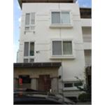 實品屋-修改後 - 鵝牌萬容有限公司