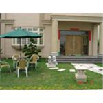 實品屋-新建 - 鵝牌萬容有限公司