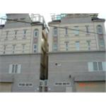 實品屋-新建 - 鵝牌萬容有限公司