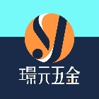 璟元五金有限公司