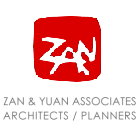 詹勳次建築師事務所