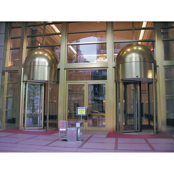 不鏽鋼鍍鈦工程、硫化銅工程、鋁合金格柵工程、鑄鋁工程,優典國際開發有限公司