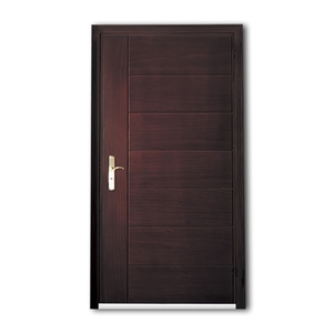 卡魯斯門SA609-A-02 , 宏閣金屬工業股份有限公司