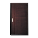 卡魯斯門SA609-A-02 , 宏閣金屬工業股份有限公司