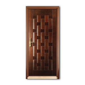 利格門SA609-A-07 , 宏閣金屬工業股份有限公司