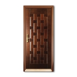 利格門SA609-A-07 , 宏閣金屬工業股份有限公司