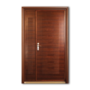 海特門SA609-B-06 , 宏閣金屬工業股份有限公司