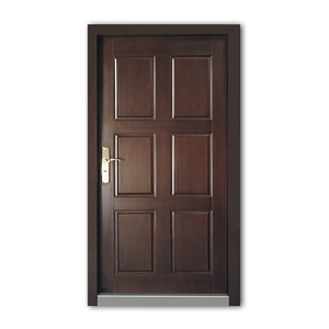 夏洛克門SA609-A-01 , 宏閣金屬工業股份有限公司