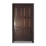 夏洛克門SA609-A-01 , 宏閣金屬工業股份有限公司