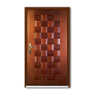 海麗娜門SA609-A-03 , 宏閣金屬工業股份有限公司