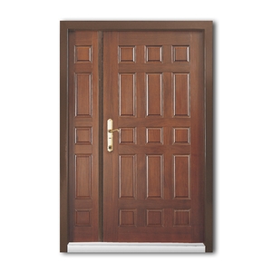 奧德雷門SA609-B-04 , 宏閣金屬工業股份有限公司