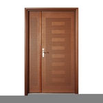 布列門SA999-B-12 , 宏閣金屬工業股份有限公司