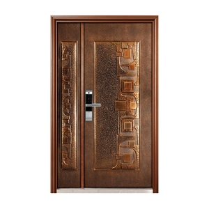 李斯特門SA999-B-17 , 宏閣金屬工業股份有限公司