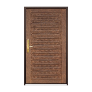 拉菲爾門SA999-A-02 , 宏閣金屬工業股份有限公司