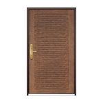 拉菲爾門SA999-A-02 , 宏閣金屬工業股份有限公司