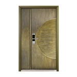 凱力門SA999-B-14 , 宏閣金屬工業股份有限公司