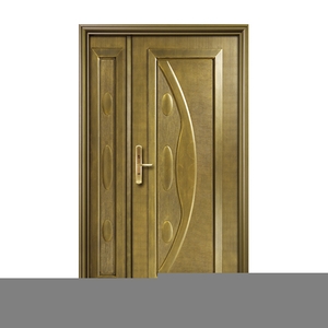 普尼門SA999-B-16 , 宏閣金屬工業股份有限公司