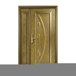 普尼門SA999-B-16 , 宏閣金屬工業股份有限公司