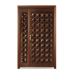 普利門SA999-B-13 , 宏閣金屬工業股份有限公司