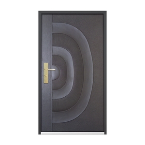 塞爾斯門SA999-A-08 , 宏閣金屬工業股份有限公司