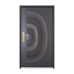 塞爾斯門SA999-A-08 , 宏閣金屬工業股份有限公司