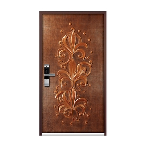 塔尼門SA999-A-10 , 宏閣金屬工業股份有限公司