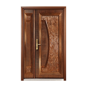 德布門SA999-B-15 , 宏閣金屬工業股份有限公司