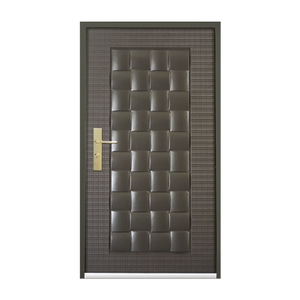 羅德門SA999-A-07 , 宏閣金屬工業股份有限公司