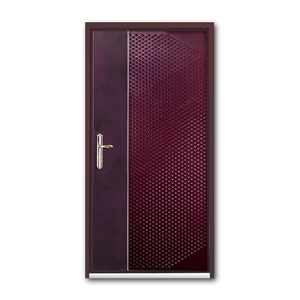 艾爾加門SA899-A-06 , 宏閣金屬工業股份有限公司