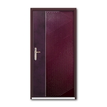 艾爾加門SA899-A-06 , 宏閣金屬工業股份有限公司