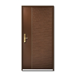 克萊曼門SA899-A-08 , 宏閣金屬工業股份有限公司