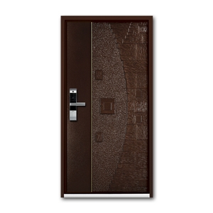 鑄鋁防爆門 , 宏閣金屬工業股份有限公司