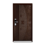 鑄鋁防爆門 , 宏閣金屬工業股份有限公司