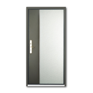 鑄鋁防爆門 , 宏閣金屬工業股份有限公司