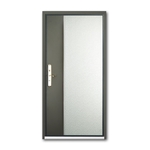 鑄鋁防爆門 , 宏閣金屬工業股份有限公司