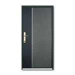 鑄鋁防爆門 , 宏閣金屬工業股份有限公司