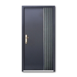 鑄鋁防爆門 , 宏閣金屬工業股份有限公司