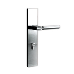 連體鎖 , 宏閣金屬工業股份有限公司