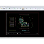 結構體精算系統 , 旭洲資訊事業有限公司