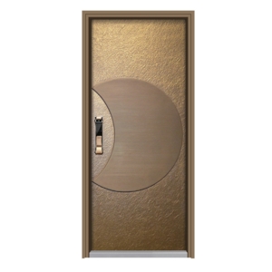 日月-鑄鋁防爆門,藍鯨國際科技股份有限公司