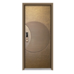 日月-鑄鋁防爆門-藍鯨國際科技股份有限公司