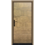 湖-2017鑄鋁防爆門-藍鯨國際科技股份有限公司