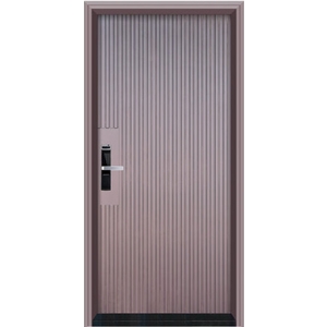 湖水-2017鑄鋁防爆門,藍鯨國際科技股份有限公司