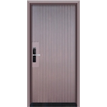 湖水-2017鑄鋁防爆門-藍鯨國際科技股份有限公司