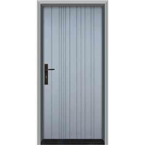 湖映-2017鑄鋁防爆門,藍鯨國際科技股份有限公司