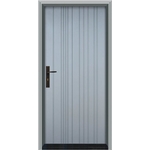 湖映-2017鑄鋁防爆門-藍鯨國際科技股份有限公司