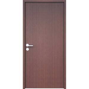 民宿隔音門,藍鯨國際科技股份有限公司