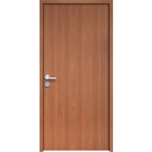 民宿隔音門,藍鯨國際科技股份有限公司